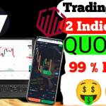 hnjdfdewf feeasd Profile Picture