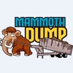 Mammoth Dump