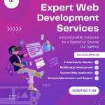 Rudra Bhatt Profile Picture