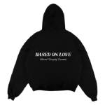 99based zipper Profile Picture