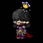 Winston So Profile Picture