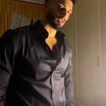 Wisut Theeravit Profile Picture