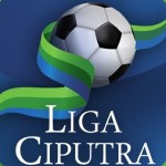 ligaciputraslot linkalternatif Profile Picture