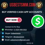 Paul Stump Profile Picture