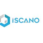 iScano New York City Profile Picture