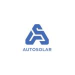 AUTO SOLAR AUTO SOLAR Profile Picture