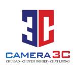 Camera 3C Profile Picture