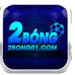 2bong Art Profile Picture