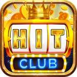 Hit Club Profile Picture