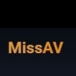 Miss AV Profile Picture