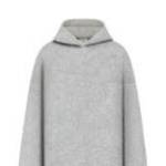 Tapestry Blanket Profile Picture