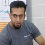 Yusuf Patel Profile Picture