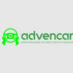 Advencar Michael Cao Profile Picture