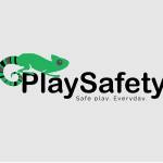 Play Safety Profile Picture