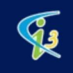 Medical Device Regulatory Consulting Profile Picture