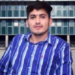 Saket Gupta Profile Picture