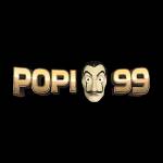Popi99 Gacor Profile Picture