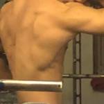 markmark markmark Profile Picture