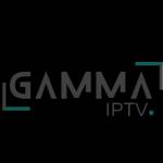 Gamma I iptvgammatv Profile Picture