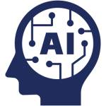 Ian Mark Profile Picture