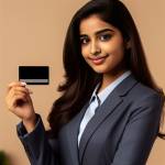 ffef edfdfds Profile Picture