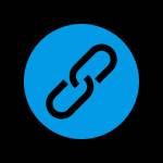 roert tyre Profile Picture