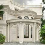 Ellen Eshleman Profile Picture