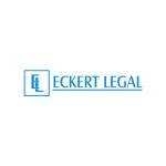 Eckert Legal Profile Picture