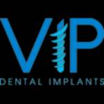 Dental Implants Dentures Profile Picture