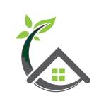 Rahma Garden Profile Picture