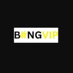 Bongvip lol Profile Picture