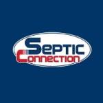 Septic Connection LLC Profile Picture