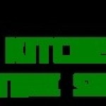 Cecil Gatlin Profile Picture