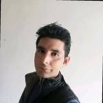 Pardeep Kumar Profile Picture