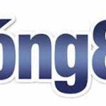 bong888reddn VVN Profile Picture