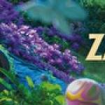 zvsvsvfsvs vsvsdvdsv Profile Picture