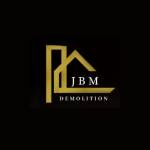 JBM Demolition Profile Picture