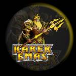 kakek emas Profile Picture