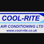 Air Con Repair Services Profile Picture
