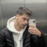 peeprollins Profile Picture