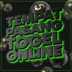 tempatpasangtogelonline tempatpasangtogelonline Profile Picture