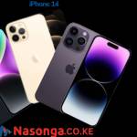 example example1 Profile Picture