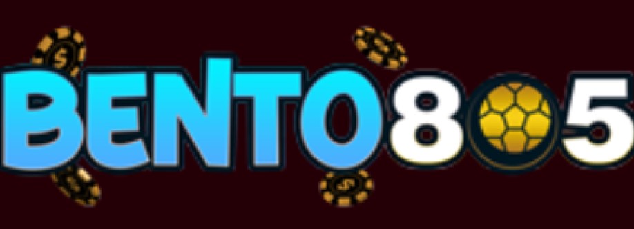 Bento Slot Cover Image