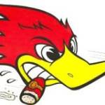 Ted Weddell Profile Picture