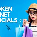 Brocken Planet Officials Profile Picture