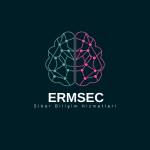 beko can Profile Picture