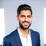 victar timely Profile Picture