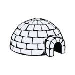 Igloo Prime LLC profile picture