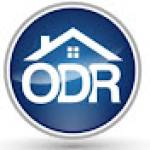 Oklahoma Disaster Restoration Profile Picture