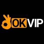 Tập đoàn OKVIP Profile Picture